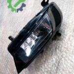 Audi A4 Orijinal Çıkma Sis Farı 8K0941699