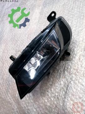 Audi A4 Sis Farı 8K0941699 çıkma parça