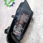 Audi A4 Orijinal Çıkma Sis Farı 8K0941699