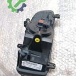 Audi A4 Orijinal Çıkma Sis Farı 8K0941699