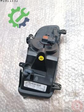 Audi A4 Sis Farı 8K0941699 çıkma parça
