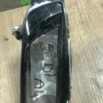 8K0941699B 2013-2016 audi a4 sol sis farı