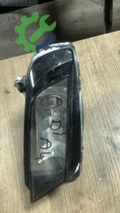 8K0941699B 2013-2016 audi a4 sol sis farı