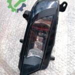 Audi A4 Orijinal Çıkma Sis Farı 8K0941700
