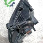 Audi A4 Orijinal Çıkma Sis Farı 8K0941700