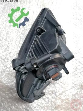 Audi A4 Sis Farı 8K0941700 çıkma parça