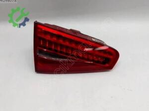 Audi A4 2025 Stop Çıkma - 8K0945094AA