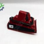 Audi A4 2025 Stop Çıkma – 8K0945094AA