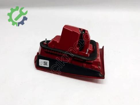 Audi A4 Stop 8K0945094AA çıkma parça