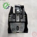 Audi A4 Orijinal Çıkma Direksiyon Bakaliti 8K0953512D