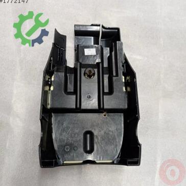 Audi A4 Direksiyon Bakaliti 8K0953512D çıkma parça