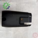 Audi A4 Orijinal Çıkma Direksiyon Bakaliti 8K0953512D