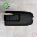 Audi A4 Orijinal Çıkma Direksiyon Bakaliti 8K0953512D