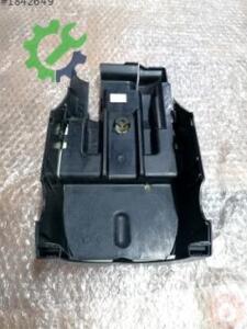 Audi A5 2022 Çıkma Direksiyon Bakaliti 8K0953516B