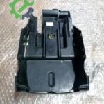 Audi A5 2022 Çıkma Direksiyon Bakaliti 8K0953516B