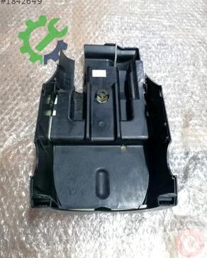 Audi A5 Direksiyon Bakaliti 8K0953516B çıkma parça