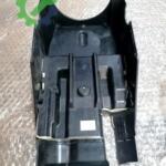 Audi A5 2022 Çıkma Direksiyon Bakaliti 8K0953516B