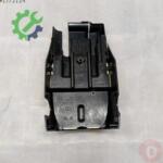 Audi A4 Direksiyon Bakaliti 8K0953512E Sökme Çıkma