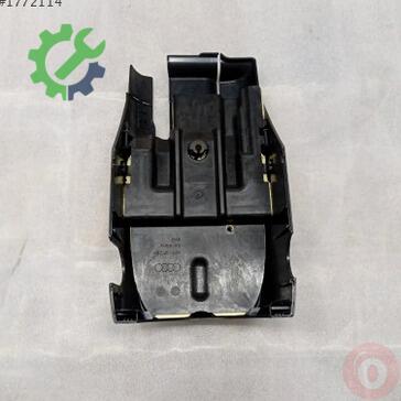 Audi A4 Direksiyon Bakaliti 8K0953512E çıkma parça