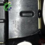 Audi A4 Direksiyon Bakaliti 8K0953512E Sökme Çıkma