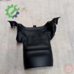 Audi A4 Direksiyon Bakaliti 8K0858345A Sökme Çıkma