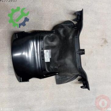 Audi A4 Direksiyon Bakaliti 8K0858345A çıkma parça
