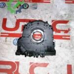 Çıkma Audi A5 Airbag Sargısı 8K0953568D
