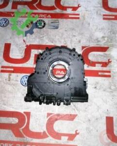 Çıkma Audi A5 Airbag Sargısı 8K0953568D