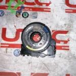 Çıkma Audi A5 Airbag Sargısı 8K0953568D