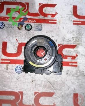 Audi A5 Airbag Sargısı 8K0953568D çıkma parça