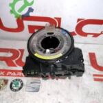 Çıkma Audi A5 Airbag Sargısı 8K0953568D