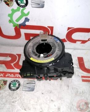 Audi A5 Airbag Sargısı 8K0953568D çıkma parça
