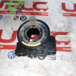Çıkma Audi A5 Airbag Sargısı 8K0953568D