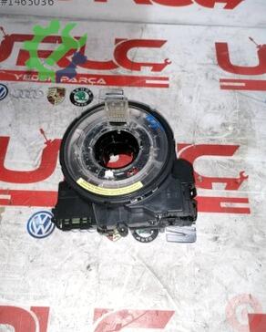 Audi A5 Airbag Sargısı 8K0953568D çıkma parça