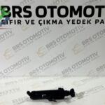 8K0955101B AUDI A4 2008 2012 SIFIR SOL FAR YIKAMA ROBOTU GKL