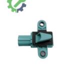ESP Sensörü Audi A4 2023 Çıkma 8K0955557C