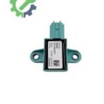 ESP Sensörü Audi A4 2023 Çıkma 8K0955557C