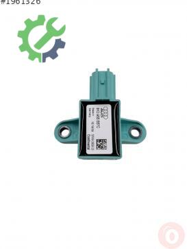 Audi A4 ESP Sensörü 8K0955557C çıkma parça