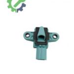 ESP Sensörü Audi A4 2023 Çıkma 8K0955557C