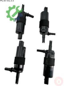Çıkma Audi A5 Far Motoru 8K0955681