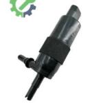 Çıkma Audi A5 Far Motoru 8K0955681