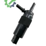 Çıkma Audi A5 Far Motoru 8K0955681