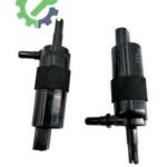 Çıkma Audi A5 Far Motoru 8K0955681