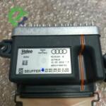 Audi A7 2008-2018 Beyin Çıkma – 8K0959501G