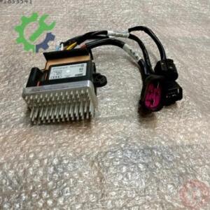 Audi Q5 Beyin 8K0959501E Sökme Çıkma