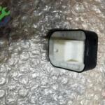 Audi A4 2022 Dış Ayna Çıkma – 8K0959565E