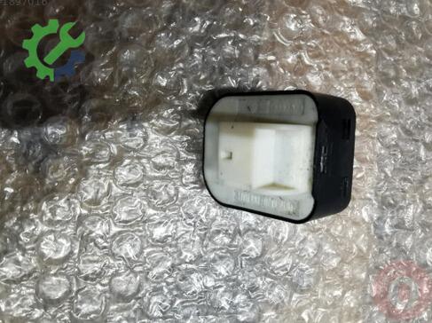 Audi A4 Dış Ayna 8K0959565E çıkma parça
