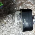 Audi A4 2022 Dış Ayna Çıkma – 8K0959565E