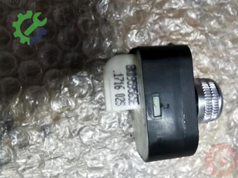 Audi A4 Dış Ayna 8K0959565E çıkma parça
