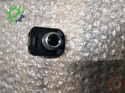 Audi A4 Dış Ayna 8K0959565E çıkma parça